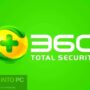 360 Total Security Free Download