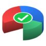 AOMEI Partition Assistant All Editions