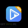AVAide MKV Converter Free Download