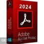 IGetintopc Adobe Acrobat Pro
