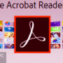 Adobe Acrobat Reader DC 2020 Free Download From IGetintopc