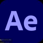 Adobe After Effects