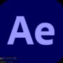 Adobe After Effects