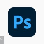 Adobe Photoshop Free Download igetintopc