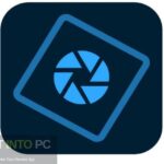 Adobe Photoshop Elements