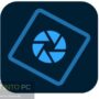 Adobe Photoshop Elements 2023 Free Download igetintopc