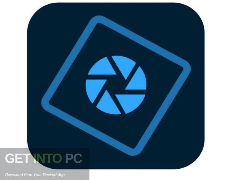 Adobe Photoshop Elements 2023 Free Download igetintopc