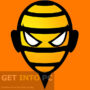 Anti DDoS Guardian 2025 Free Download
