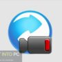 Download Any Video Converter Ultimate
