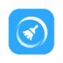 AnyMP4 iOS Cleaner 2025 Free Download