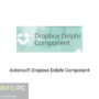 IGetintopc Astonsoft Dropbox Delphi Component