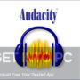 Audacity