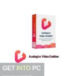 Auslogics Video Grabber 2025 Free Download