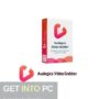 Auslogics Video Grabber 2025 Free Download