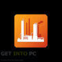 Bentley OpenPlant PID