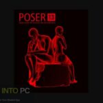 Bondware Poser Pro Free Download