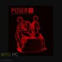 Bondware Poser Pro Free Download