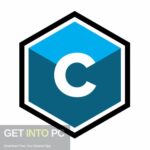 Boris FX Continuum Plug-ins 2025 Free Download