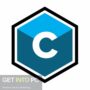 IGetintoPC Boris FX Continuum Plug-ins 2025