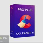 CCleaner Professional Plus