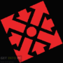 CIMCO Edit 2025 Free Download