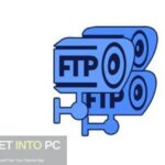 CameraFTP Virtual Security System Free Download