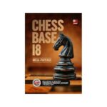ChessBase 2025 Free Download