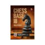 ChessBase 2025 Free Download