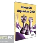 ChessOK Aquarium 2025 Free Download