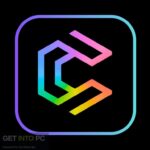 Colourlab Ai Pro 2025 Free Download
