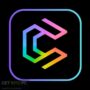 Colourlab Ai Pro 2025 Free Download