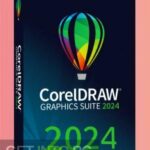 CorelDRAW Graphics Suite Free Download