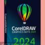 CorelDRAW Graphics Suite Free Download