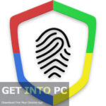 Cyber Privacy Suite 2025 Free Download