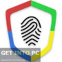 IGetintopc Cyber Privacy Suite 2025