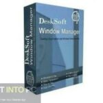 DarkSoft Window Manager 2025 Free Download
