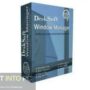 DarkSoft Window Manager 2025 Free Download