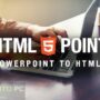 DigitalOfficePro HTML5Point