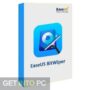 IGetintopc EaseUS BitWiper Pro