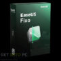 EaseUS Fixo 2025 Free Download