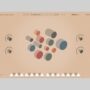 Excite Audio Bloom Bundle Free Download