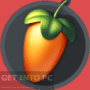 FL Studio Free Download