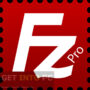 FileZilla Pro Command Line 2025 Free Download
