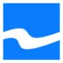 Flood Modeller 2025 Free Download