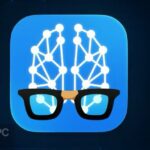 Geekbench AI Corporate 2025 Free Download