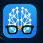 Geekbench AI Corporate 2025 Free Download
