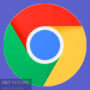 IGetintopc Google Chrome