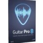 Guitar Pro 2024 Free Download