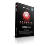 HyperCam Business Edition 2025 Free Download