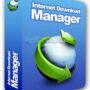 IGetintoPC IDM Internet Download Manager Free Download
